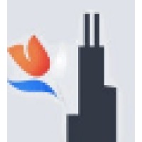 Dutch Club Chicago
