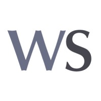 Work Search Recruitment logo - Similar company to Maze8