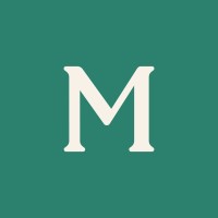 Marble Law logo - Similar company to Flare
