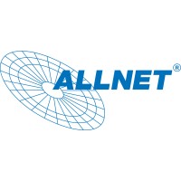 ALLNET Nordic logo - Similar company to Allnet Group