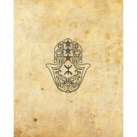 Experience Morocco logo - Similar company to Experience Morocco