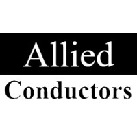 ALLIED CONDUCTORS LIMITED logo - Similar company to Emcom Inc.
