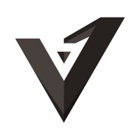 VINITI Corp. logo - Similar company to Peaceworks