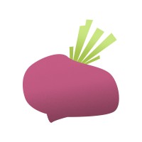 HelloFarmer.de logo - Similar company to Pgs360