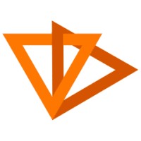 VanDer Group of Companies logo - Similar company to 4Xcellence Solutions