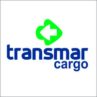 Transmar Cargo logo - Similar company to Transmar Express