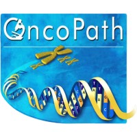 Onco Path - Biologia molecolare - Anatomia patologica logo - Similar company to Ml Systems - Attrezzature Scientifiche Per La Didattica