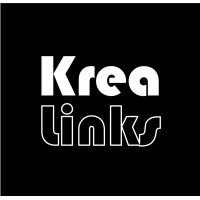 KREALINKS logo - Similar company to Telco It Infrastructure Solutions