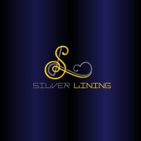 Silver Lining Data Center logo - Similar company to Cas Total Solutions