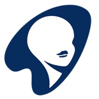 Expressive, Inc.