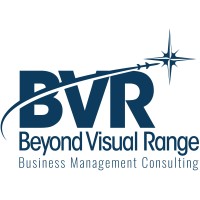 Beyond Visual Range, LLC logo - Similar company to Sky Devil Capital, Llc