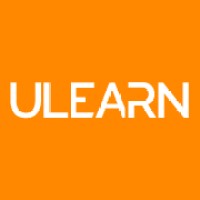 ULearn.tech