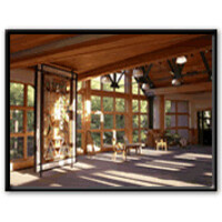 Tannery Pond Center logo - Similar company to Tannery Direct