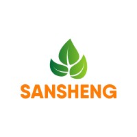Weifang Sansheng Paper Co., Ltd logo - Similar company to Clapclean