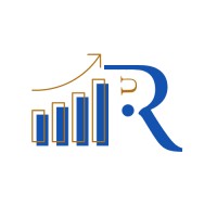Ramp-Up logo - Similar company to Crack It !