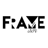 Frame Den logo - Similar company to Aspen Homes