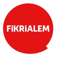 Fikrialem logo - Similar company to Creative Qp Dijital Pazarlama