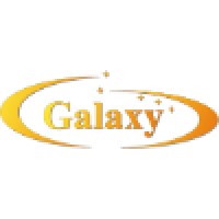 Galaxy Russia