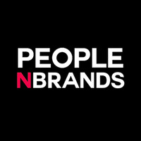 PEOPLE N BRANDS logo - Similar company to Flowfa