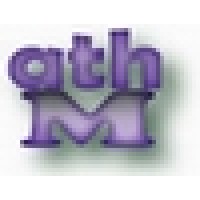 Mathwit