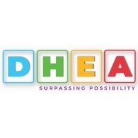 DHEA Advisory Pvt Ltd logo - Similar company to Epta Shine Private Limited