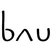 BAU arquitectura e interiorismo logo - Similar company to Dinor