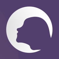منصة الامال للتدريب logo - Similar company to Nas Energy