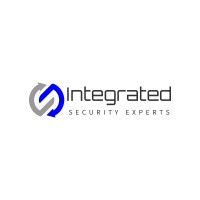 Integrated Security Experts logo - Similar company to Virtual Sprout