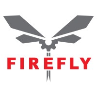 Firefly logo - Similar company to Cgs Premier
