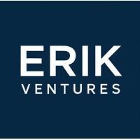 Erik Ventures logo - Similar company to Akinn Group
