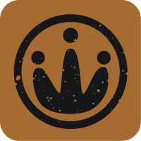 Eyethu Youth logo - Similar company to Bee Online Group