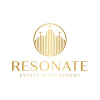 Resonate Estate Management, LLC logo - Similar company to Futurecare Solutions Group, Inc.