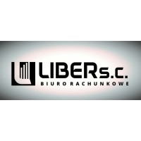 BIURO RACHUNKOWE LIBER S.C. logo - Similar company to Biuro Rachunkowe Libro
