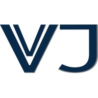 Van Valkenburg James, P.S.