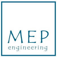 MEP Engineering LLC logo - Similar company to Almep Engineering Group