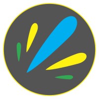 AVIKA TECHNOLOGIES AND SOLUTIONS logo - Similar company to Avika Web Tech
