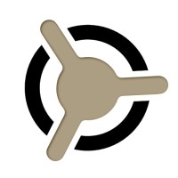 Centro de Valores logo - Similar company to Dr.Bimix