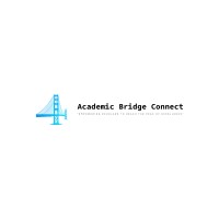 Academic Bridge Connect