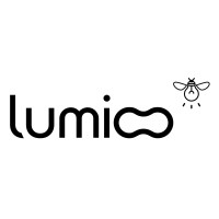 Lumioo logo - Similar company to Okwind