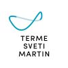 Terme Sveti Martin logo - Similar company to Stilueta