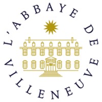 L’Abbaye de Villeneuve logo - Similar company to Dode