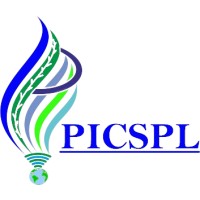 Pristine International Climate Service Private Limited (PICSPL) logo - Similar company to Perfect Polytech Private Limited