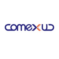 Comexud logo - Similar company to +Valor Exportador