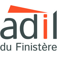 ADIL du Finistère-29 logo - Similar company to Tiss'Âges