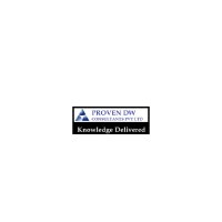 ProvenDW Consultants Pvt Ltd logo - Similar company to Career Guidance Council