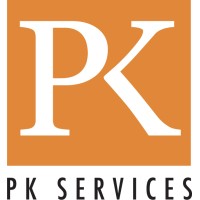 PK Services logo - Similar company to Zad