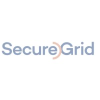 Secure Grid Private Limited logo - Similar company to K&P Advisory