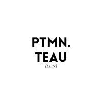 Portmanteau LDN logo - Similar company to Libra Careers
