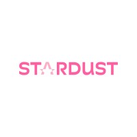 Stardust S.r.l. logo - Similar company to Lirecento