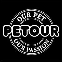 PETOUR INTERNATIONAL PTE. LTD logo - Similar company to Coucou.